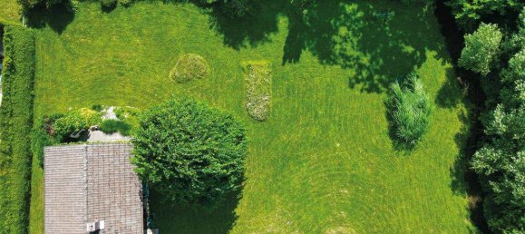  Land in Wolfern, Austria No. 151739 2