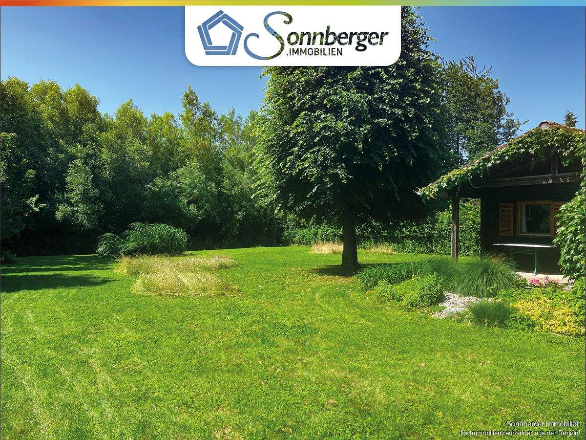  Land in Wolfern, Austria No. 151739