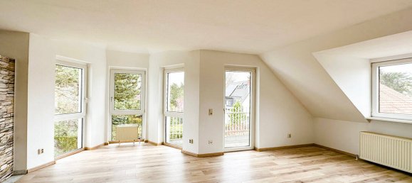 1 غرف نوم شقة في Waidmannslust, Germany رقم 264292 3