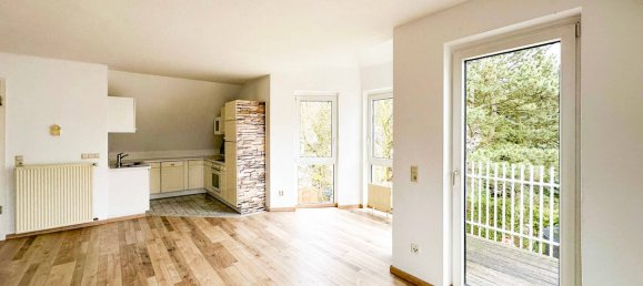 1 غرف نوم شقة في Waidmannslust, Germany رقم 264292 2