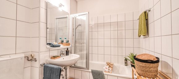 1 chambre Appartement à Munich, Germany No. 208466 6