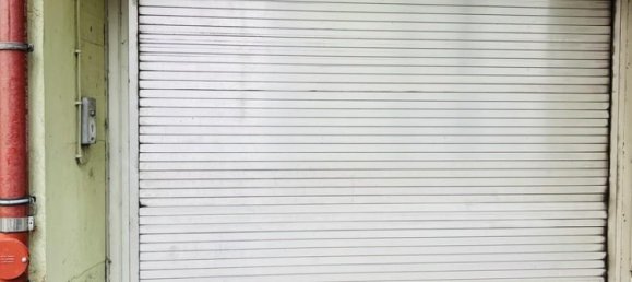 1 chambre Appartement à Munich, Germany No. 208466 9