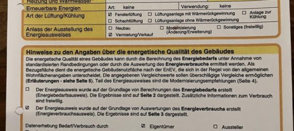 1 chambre Appartement à Munich, Germany No. 208466 13