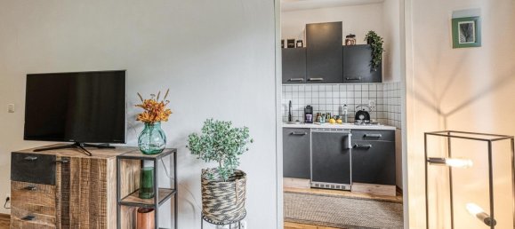 1 chambre Appartement à Munich, Germany No. 208466 5