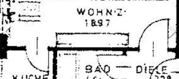 1 chambre Appartement à Munich, Germany No. 208466 12