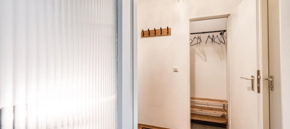 1 chambre Appartement à Munich, Germany No. 208466 8