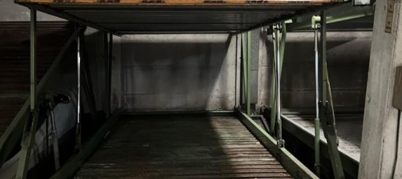 1 chambre Appartement à Munich, Germany No. 208466 10