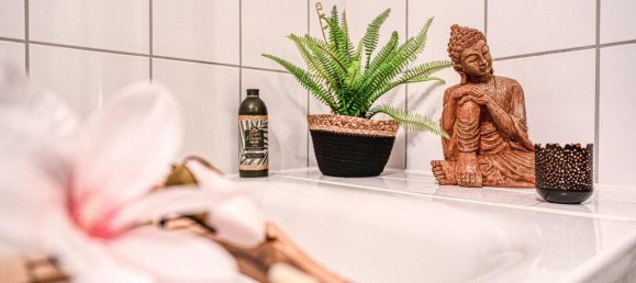 1 chambre Appartement à Munich, Germany No. 208466 7