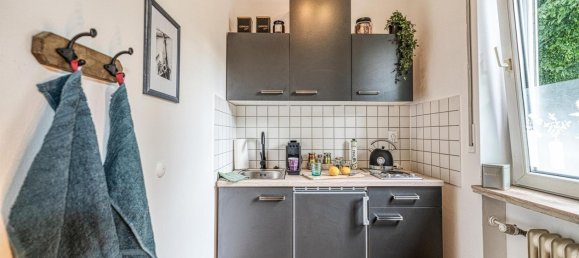 1 chambre Appartement à Munich, Germany No. 208466 4