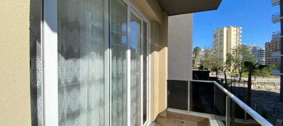 2 rooms Apartment in Tomuk, Turkey No. 29996 4