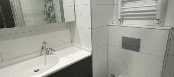 2 rooms Apartment in Tomuk, Turkey No. 29996 8