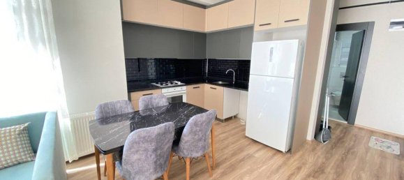 2 rooms Apartment in Tomuk, Turkey No. 29996 3