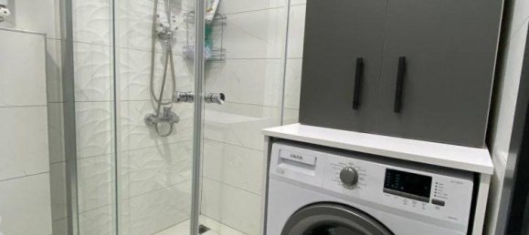 2 rooms Apartment in Tomuk, Turkey No. 29996 7