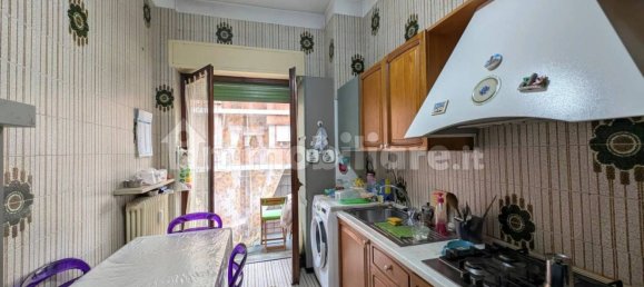 2 bedrooms Apartment in Cuneo, Italy No. 347040 20