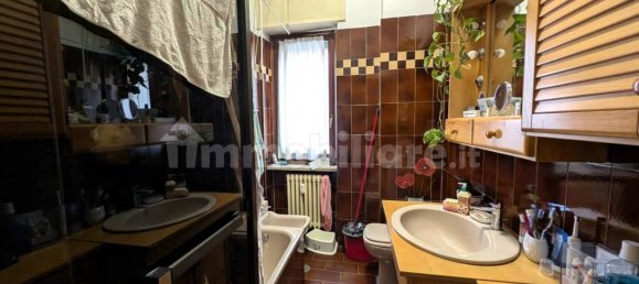 Квартира с 2 спальнями в Кунео, Италия № 347040 36