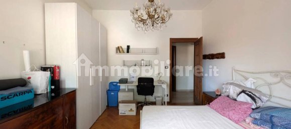 2 bedrooms Apartment in Cuneo, Italy No. 347040 27