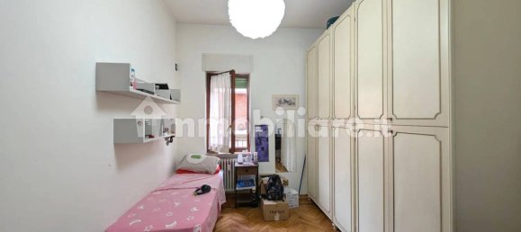 2 bedrooms Apartment in Cuneo, Italy No. 347040 32