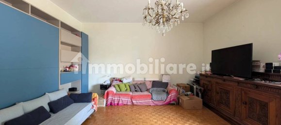 2 bedrooms Apartment in Cuneo, Italy No. 347040 7