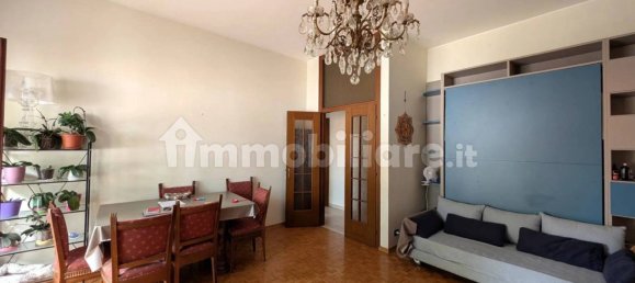 2 bedrooms Apartment in Cuneo, Italy No. 347040 14