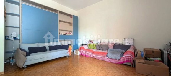 2 bedrooms Apartment in Cuneo, Italy No. 347040 15