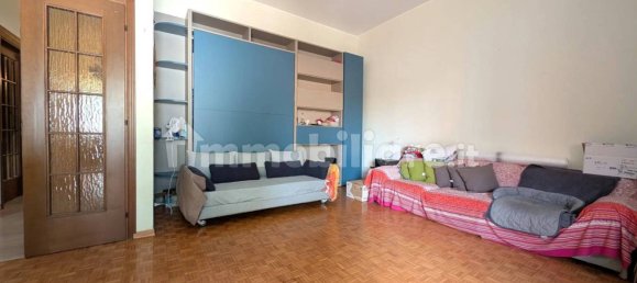 2 bedrooms Apartment in Cuneo, Italy No. 347040 8
