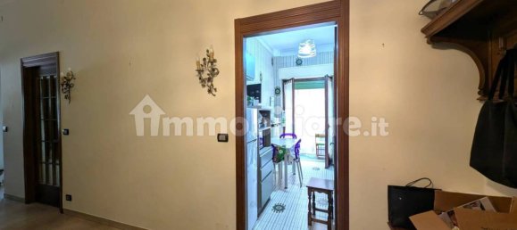 2 bedrooms Apartment in Cuneo, Italy No. 347040 18