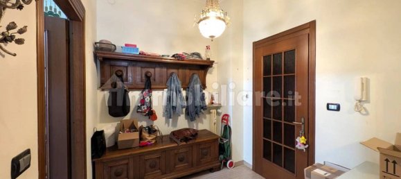 2 bedrooms Apartment in Cuneo, Italy No. 347040 17