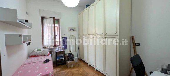 2 bedrooms Apartment in Cuneo, Italy No. 347040 31