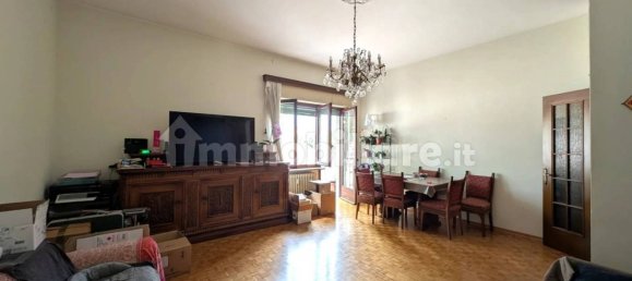 2 bedrooms Apartment in Cuneo, Italy No. 347040 9
