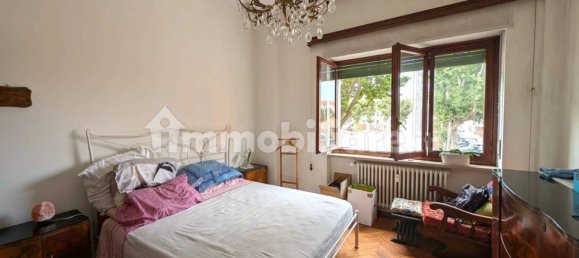 2 bedrooms Apartment in Cuneo, Italy No. 347040 26