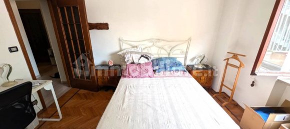 2 bedrooms Apartment in Cuneo, Italy No. 347040 28