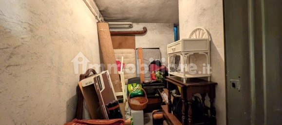 2 bedrooms Apartment in Cuneo, Italy No. 347040 35