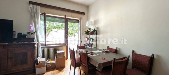 2 bedrooms Apartment in Cuneo, Italy No. 347040 10