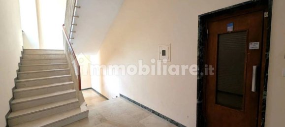 2 bedrooms Apartment in Cuneo, Italy No. 347040 5