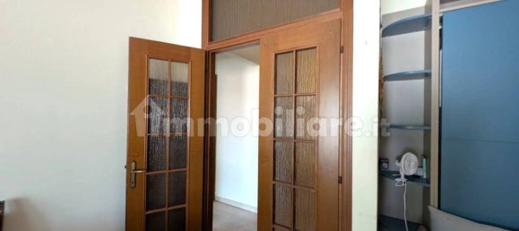 2 bedrooms Apartment in Cuneo, Italy No. 347040 16