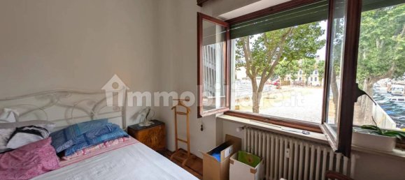 2 bedrooms Apartment in Cuneo, Italy No. 347040 29