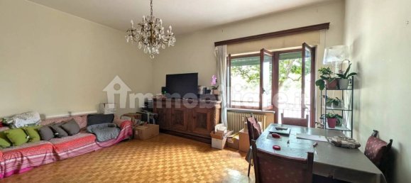 2 bedrooms Apartment in Cuneo, Italy No. 347040 6