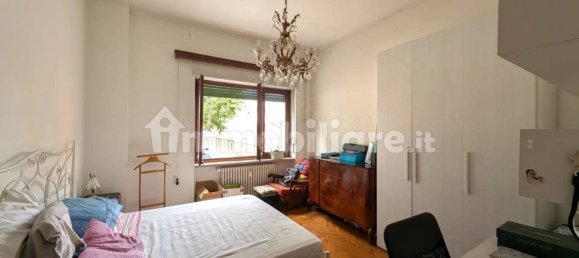 2 bedrooms Apartment in Cuneo, Italy No. 347040 25