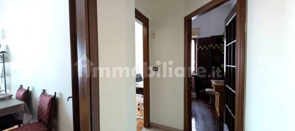 2 bedrooms Apartment in Cuneo, Italy No. 347040 24