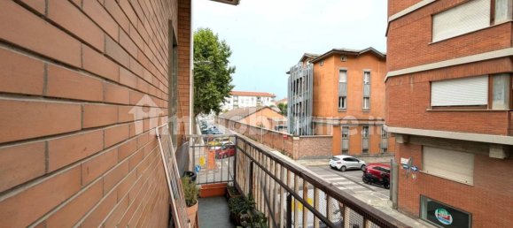 2 bedrooms Apartment in Cuneo, Italy No. 347040 21