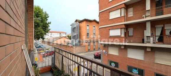 2 bedrooms Apartment in Cuneo, Italy No. 347040 22
