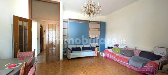 2 bedrooms Apartment in Cuneo, Italy No. 347040 13