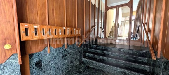 2 bedrooms Apartment in Cuneo, Italy No. 347040 3