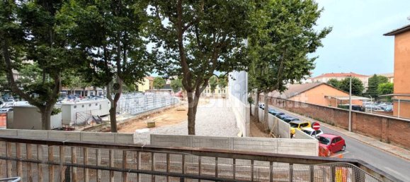 2 bedrooms Apartment in Cuneo, Italy No. 347040 11