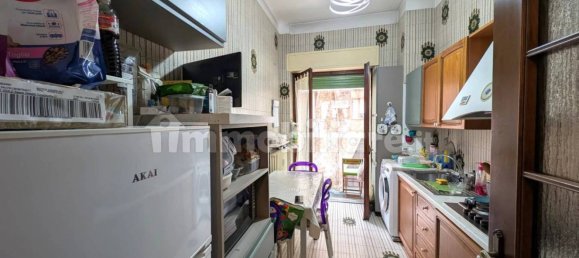 2 bedrooms Apartment in Cuneo, Italy No. 347040 19