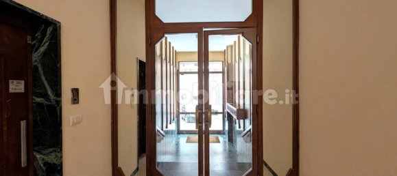 2 bedrooms Apartment in Cuneo, Italy No. 347040 4