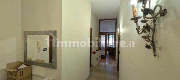 2 bedrooms Apartment in Cuneo, Italy No. 347040 23
