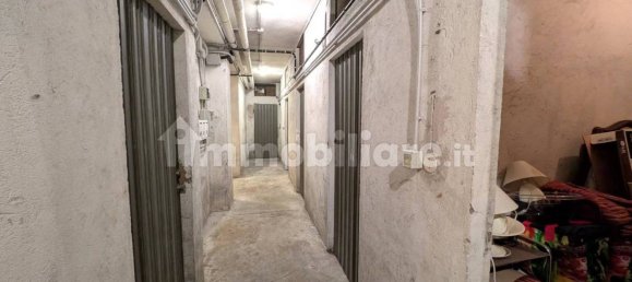 2 bedrooms Apartment in Cuneo, Italy No. 347040 34