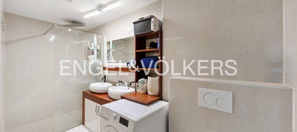 2 bedrooms Apartment in Hietzing, Austria No. 221342 7