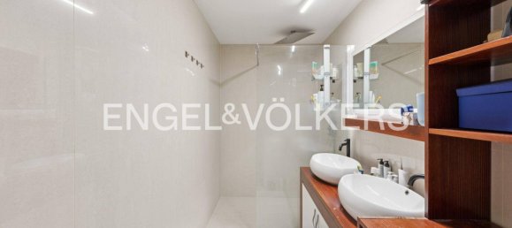 2 bedrooms Apartment in Hietzing, Austria No. 221342 6